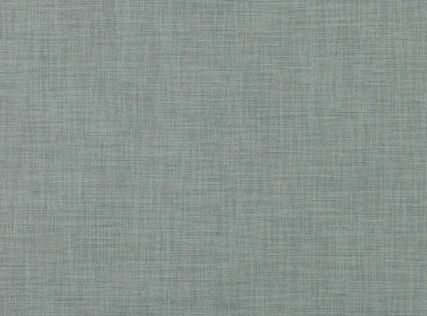 Ткань Villa Nova Lulea & Malmo 2054-70-malmo