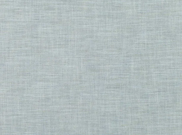 Ткань Villa Nova Lulea & Malmo 2054-72-malmo