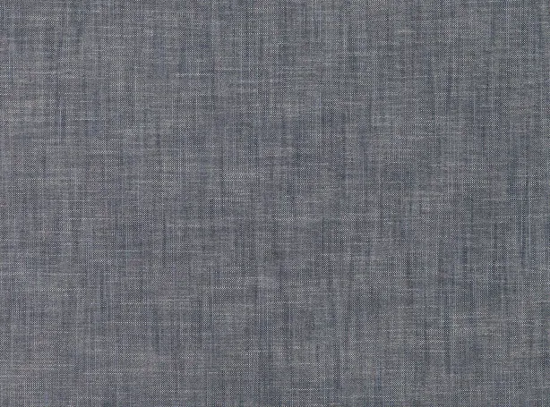 Ткань Villa Nova Lulea & Malmo 2054-73-malmo