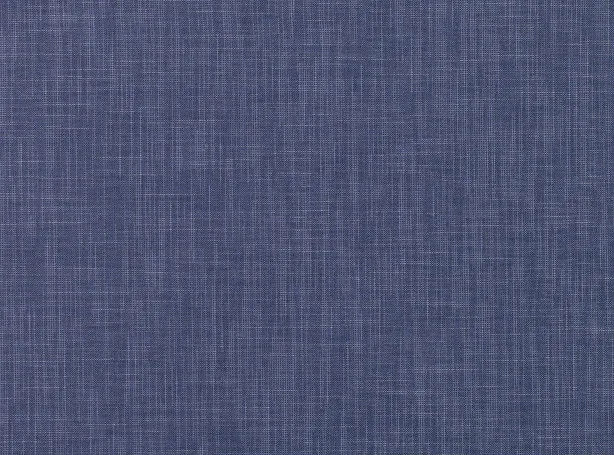 Ткань Villa Nova Lulea & Malmo 2054-76-malmo