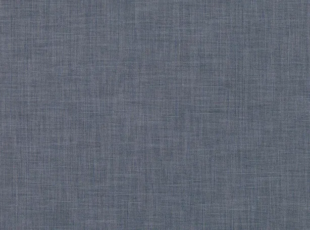 Ткань Villa Nova Lulea & Malmo 2054-77-malmo