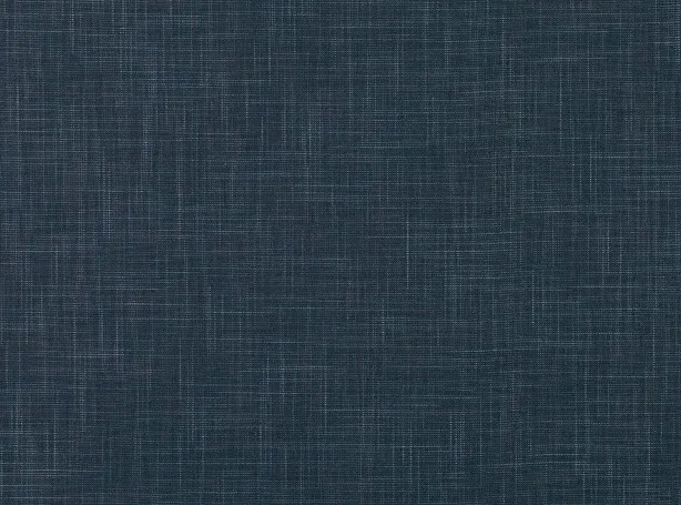 Ткань Villa Nova Lulea & Malmo 2054-78-malmo