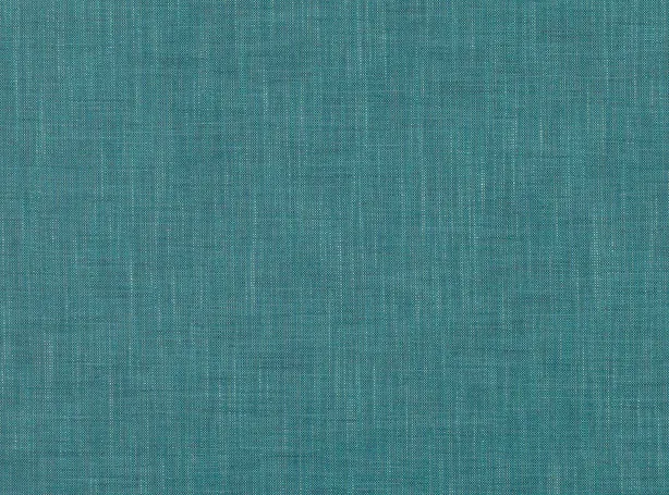 Ткань Villa Nova Lulea & Malmo 2054-79-malmo