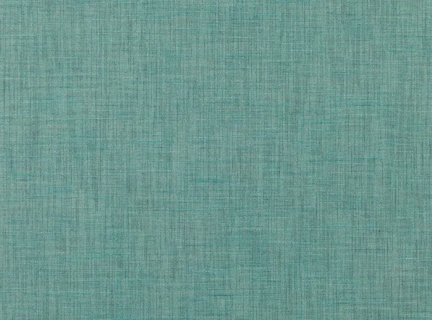 Ткань Villa Nova Lulea & Malmo 2054-80-malmo