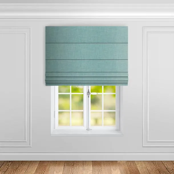 Ткань Villa Nova Lulea & Malmo 2054-81-malmo #2