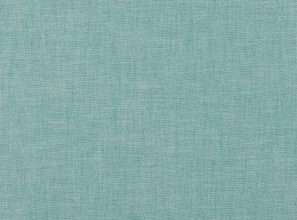 Ткань Villa Nova Lulea & Malmo 2054-81-malmo