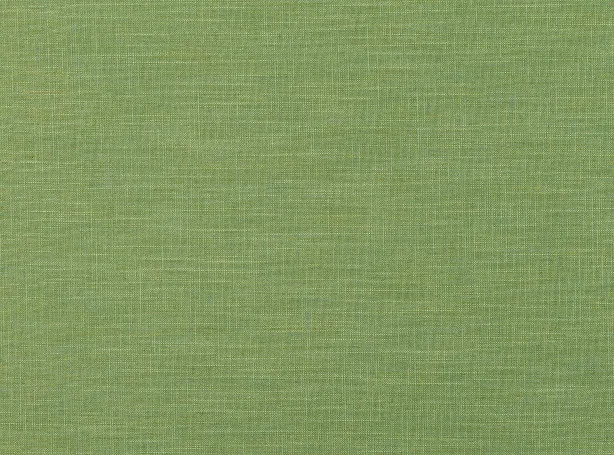 Ткань Villa Nova Lulea & Malmo 2054-82-malmo