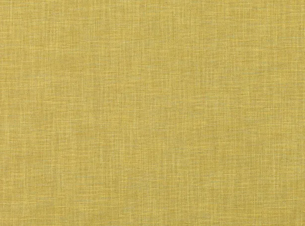 Ткань Villa Nova Lulea & Malmo 2054-84-malmo