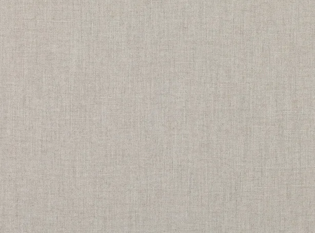 Ткань Villa Nova Lulea & Malmo 2054-90-malmo