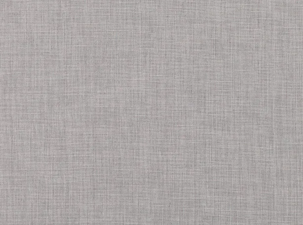 Ткань Villa Nova Lulea & Malmo 2054-91-malmo