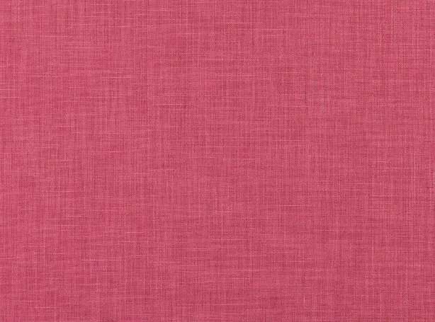 Ткань Villa Nova Lulea & Malmo 2054-95-malmo