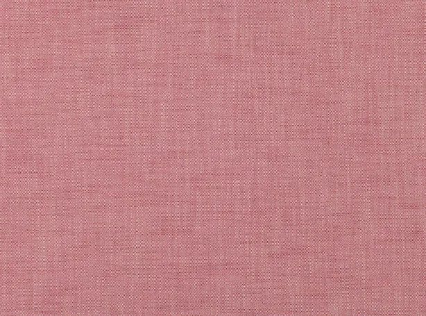 Ткань Villa Nova Lulea & Malmo 2054-96-malmo