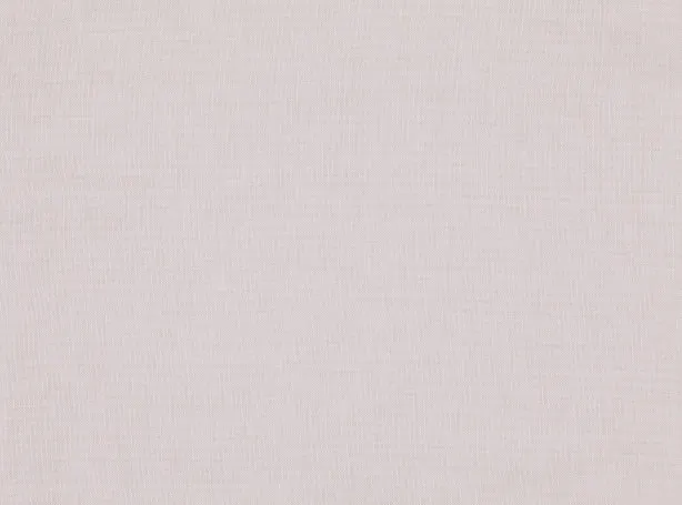 Ткань Villa Nova Lulea & Malmo V3463-05-lulea