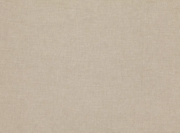 Ткань Villa Nova Lulea & Malmo V3463-08-lulea