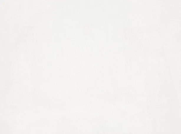 Ткань Villa Nova Lulea & Malmo V3463-11-lulea