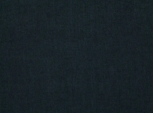 Ткань Villa Nova Lulea & Malmo V3463-15-lulea