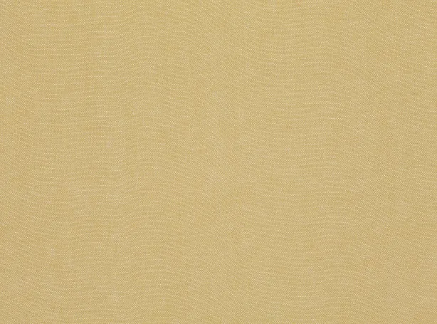 Ткань Villa Nova Lulea & Malmo V3463-19-lulea