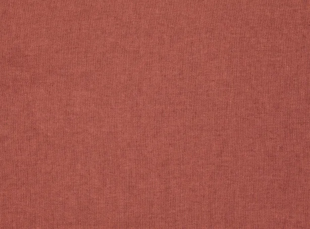 Ткань Villa Nova Lulea & Malmo V3463-24-lulea