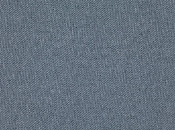 Ткань Villa Nova Lulea & Malmo V3463-28-lulea