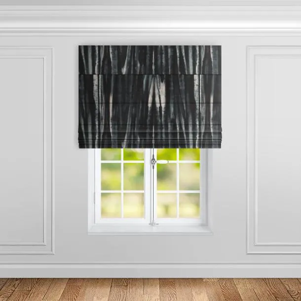 Ткань Black Edition Zafaro 7661-02 #2