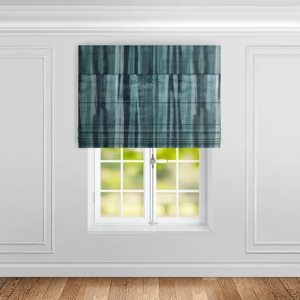 Ткань Black Edition Zafaro 7661-05 #2