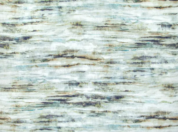 Ткань Black Edition Zafaro 9091-01