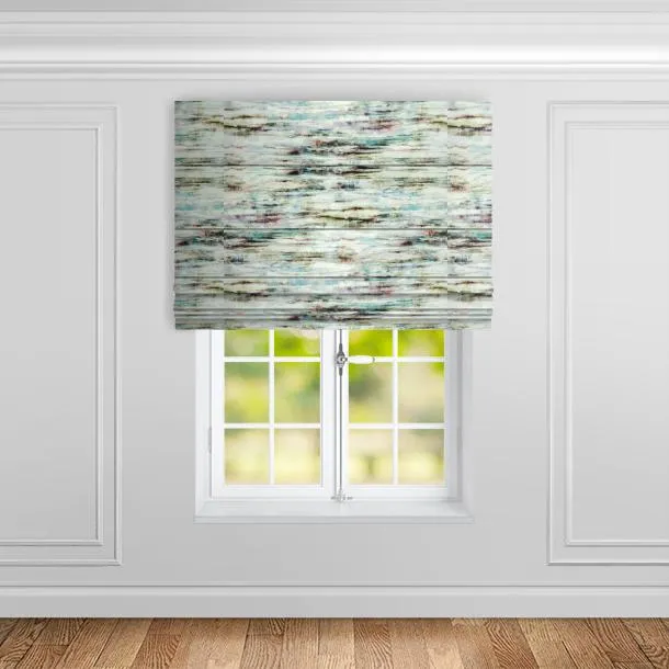 Ткань Black Edition Zafaro 9092-01 #2