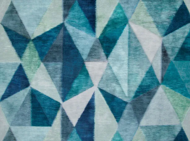 Ткань Black Edition Zafaro 9094-02