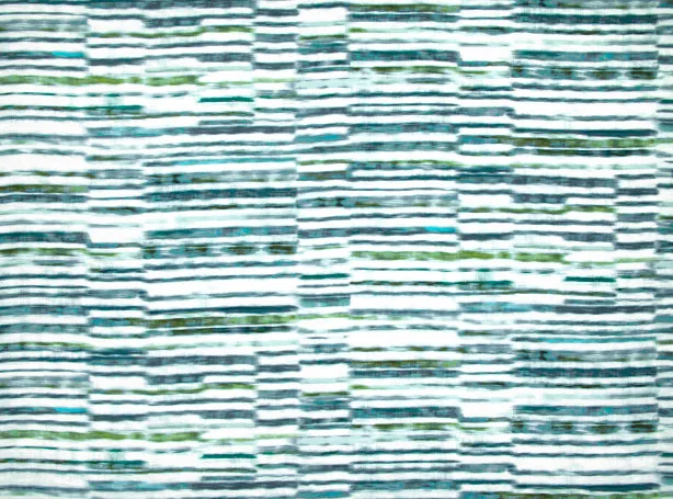 Ткань Black Edition Zafaro 9095-01