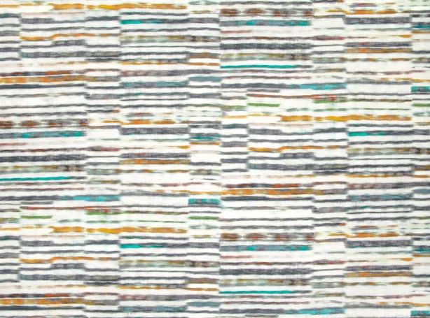 Ткань Black Edition Zafaro 9095-02