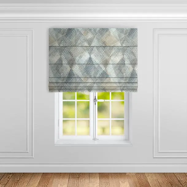 Ткань Black Edition Zafaro 9096-02 #2