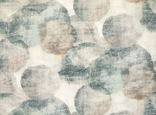 Ткань Black Edition Zafaro 9097-02