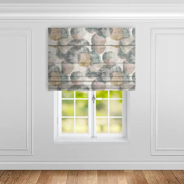 Ткань Black Edition Zafaro 9097-03 #2