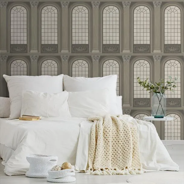 Обои для стен Cole & Son HRP - Great Masters 118-3005 #10