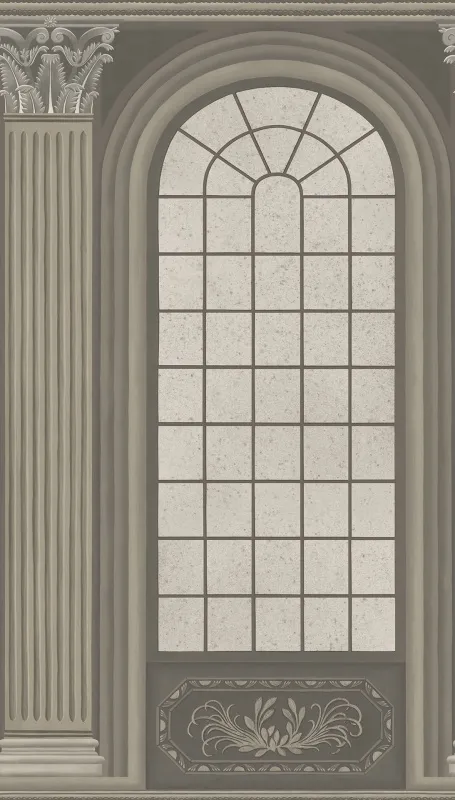 Обои для стен Cole & Son HRP - Great Masters 118-3005