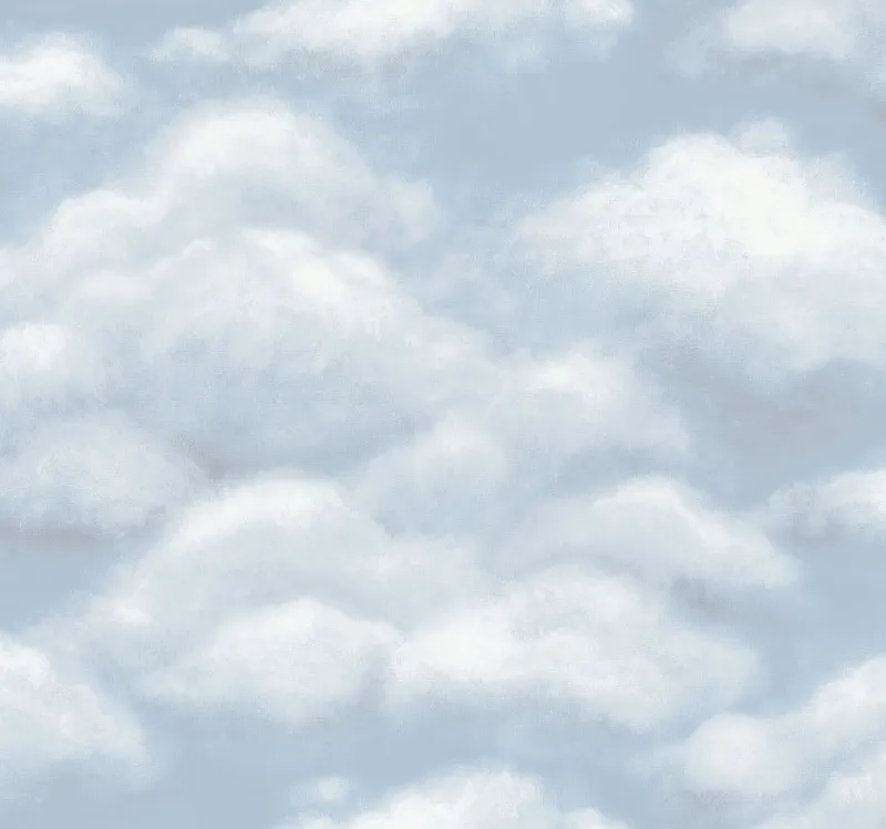 Обои для стен Cole & Son HRP - Great Masters 118-6010