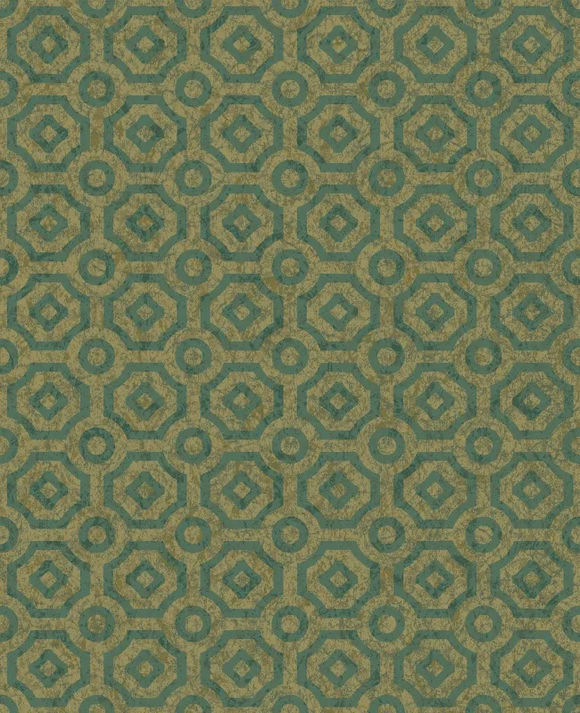 Обои для стен Cole & Son HRP - Great Masters 118-10021