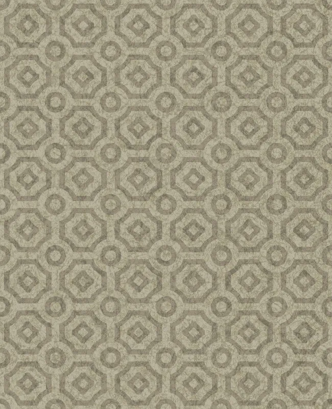 Обои для стен Cole & Son HRP - Great Masters 118-10024