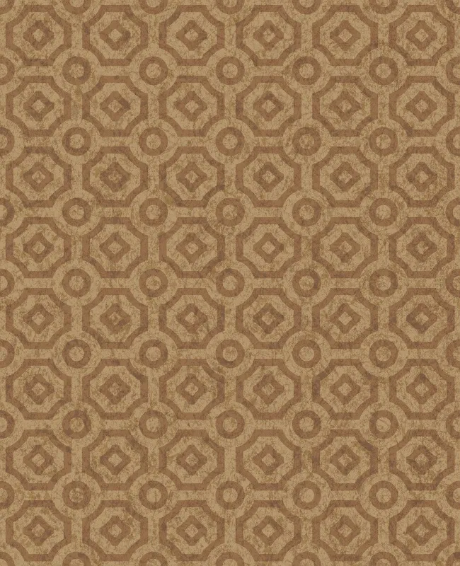 Обои для стен Cole & Son HRP - Great Masters 118-10025