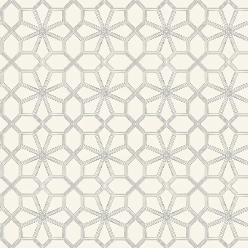 Обои для стен Cole & Son HRP - Great Masters 118-16036