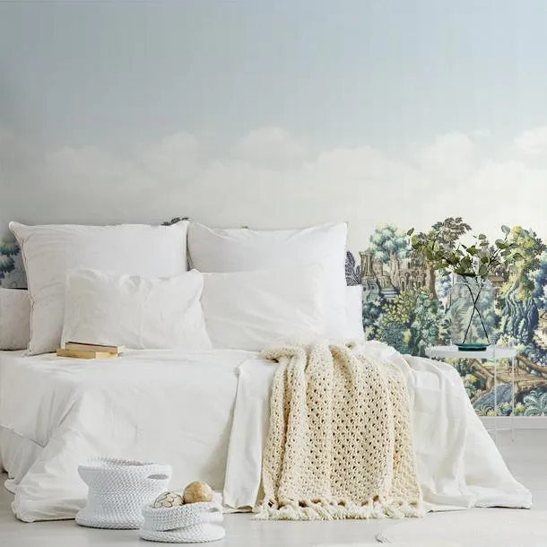 Обои для стен Cole & Son HRP - Great Masters 118-17039 #10