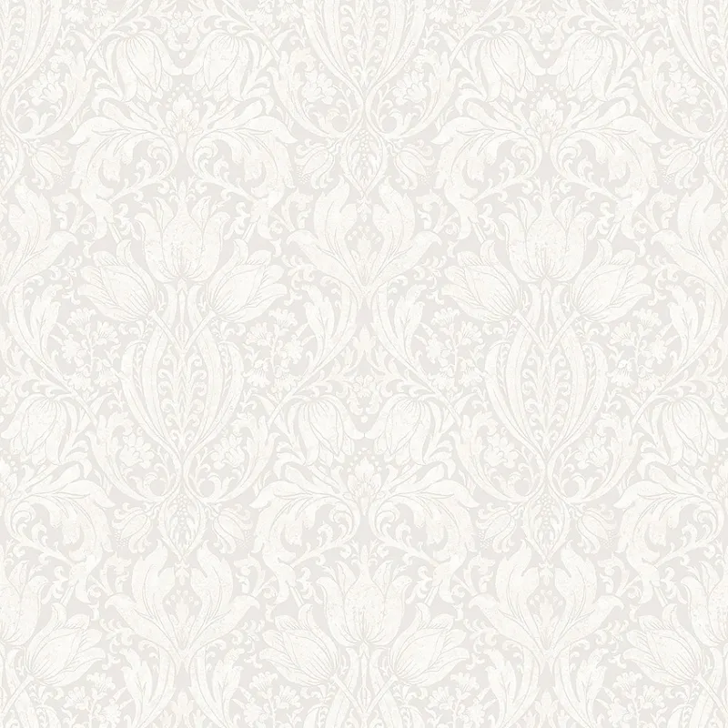 Обои для стен BorasTapeter Borosan EasyUp 2020 38601