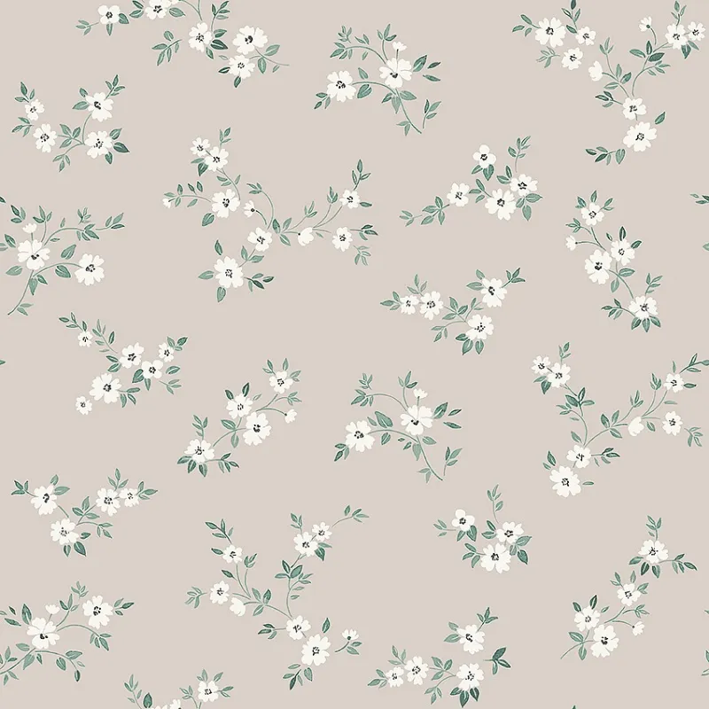 Обои для стен BorasTapeter Borosan EasyUp 2020 38612