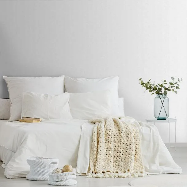 Обои для стен BorasTapeter Borosan EasyUp 2020 38613 #8