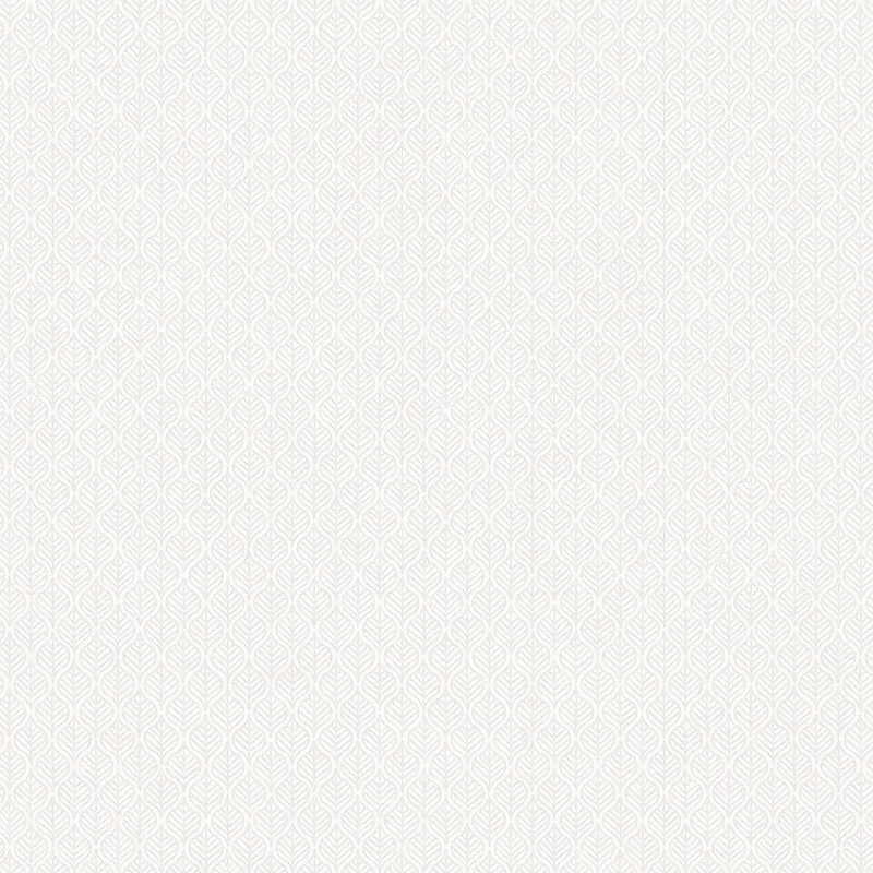 Обои для стен BorasTapeter Borosan EasyUp 2020 38620