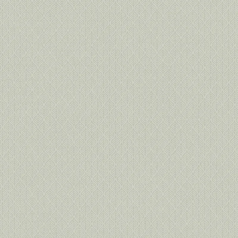 Обои для стен BorasTapeter Borosan EasyUp 2020 38622 #1