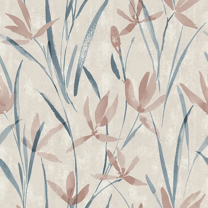 Обои для стен BorasTapeter Borosan EasyUp 2020 38624