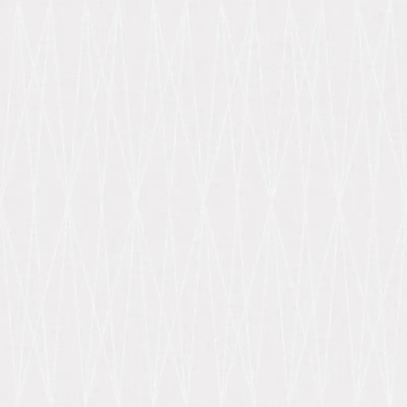 Обои для стен BorasTapeter Borosan EasyUp 2020 38625