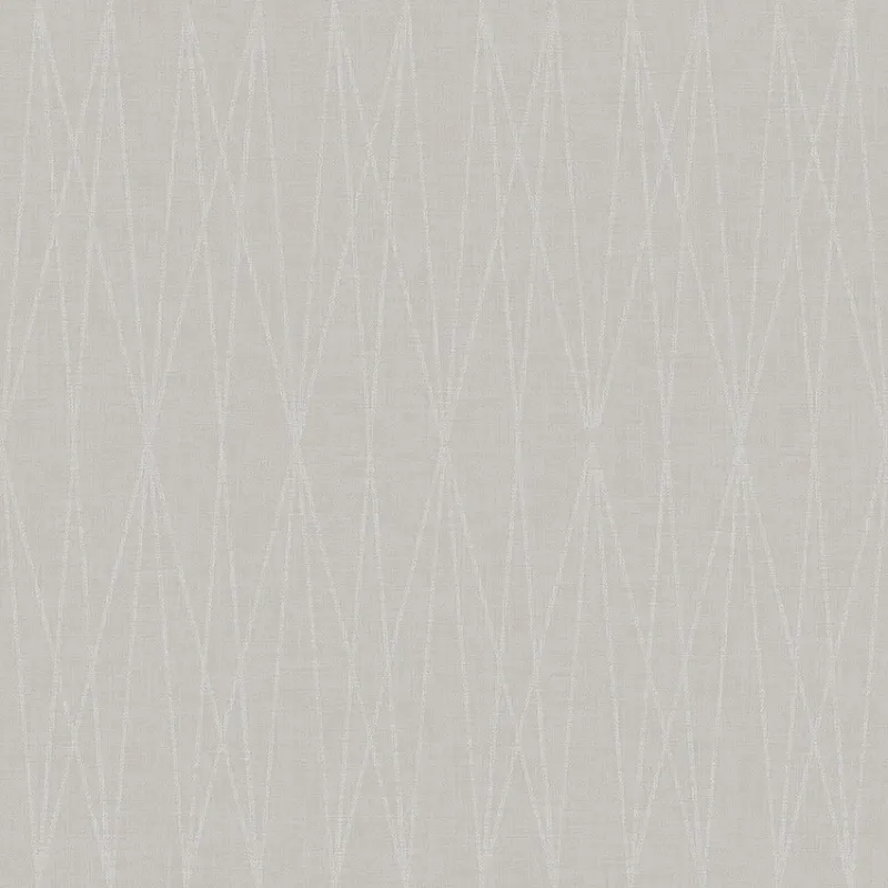 Обои для стен BorasTapeter Borosan EasyUp 2020 38626