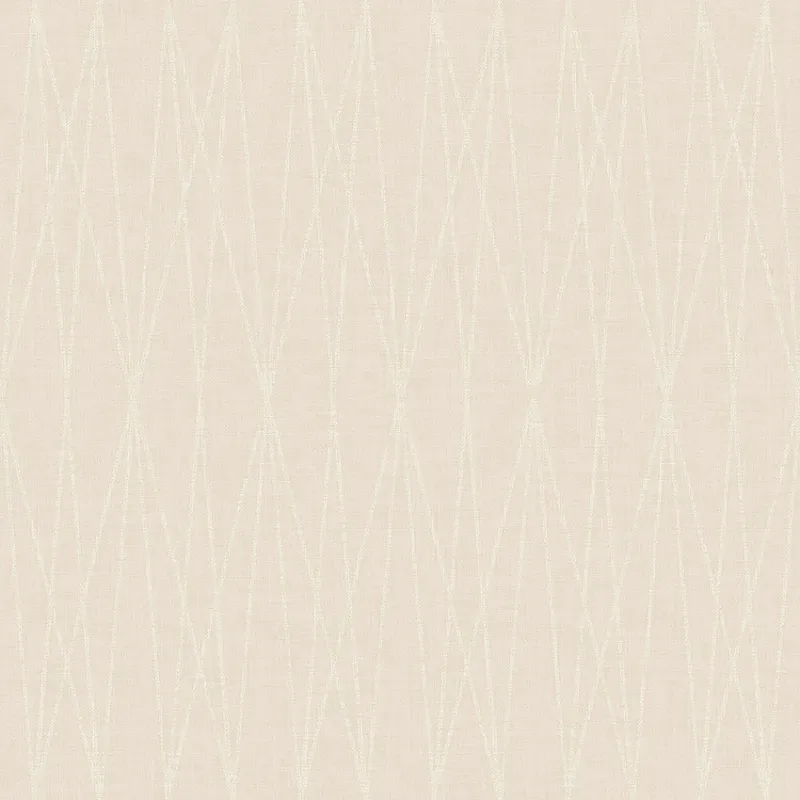 Обои для стен BorasTapeter Borosan EasyUp 2020 38627